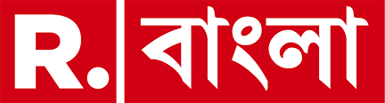 R Bangla